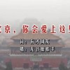49ͼѵϸ۰ltk49